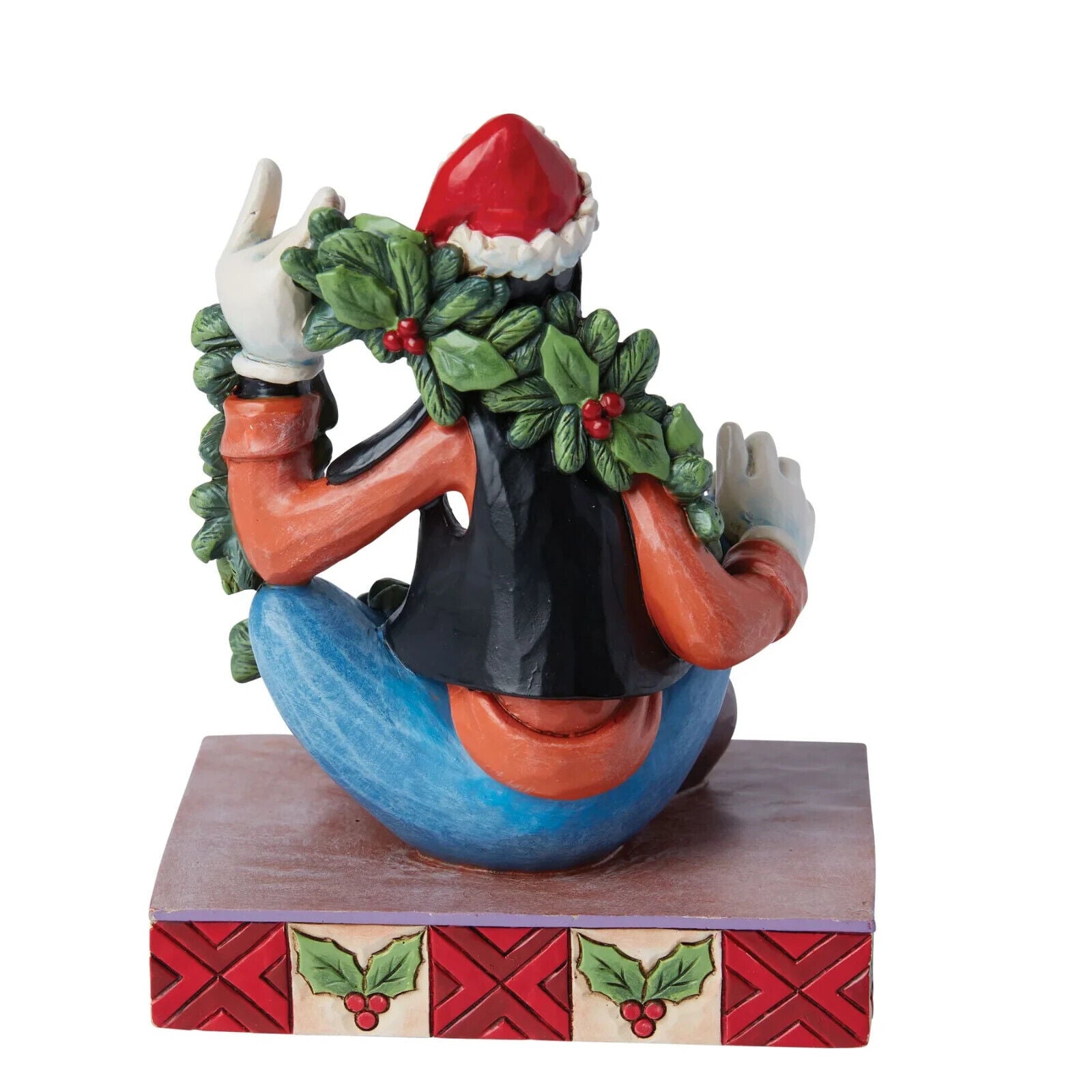 GOOFY CHRISTMAS HOLIDAY - A GOOFY CHRISTMAS 6015011