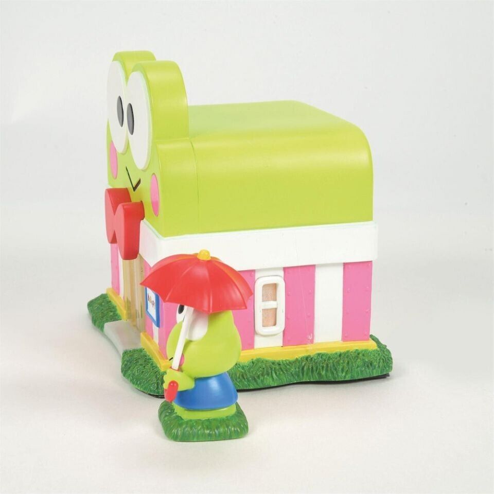 KEROPPI'S MARKET SET OF 2 6014717