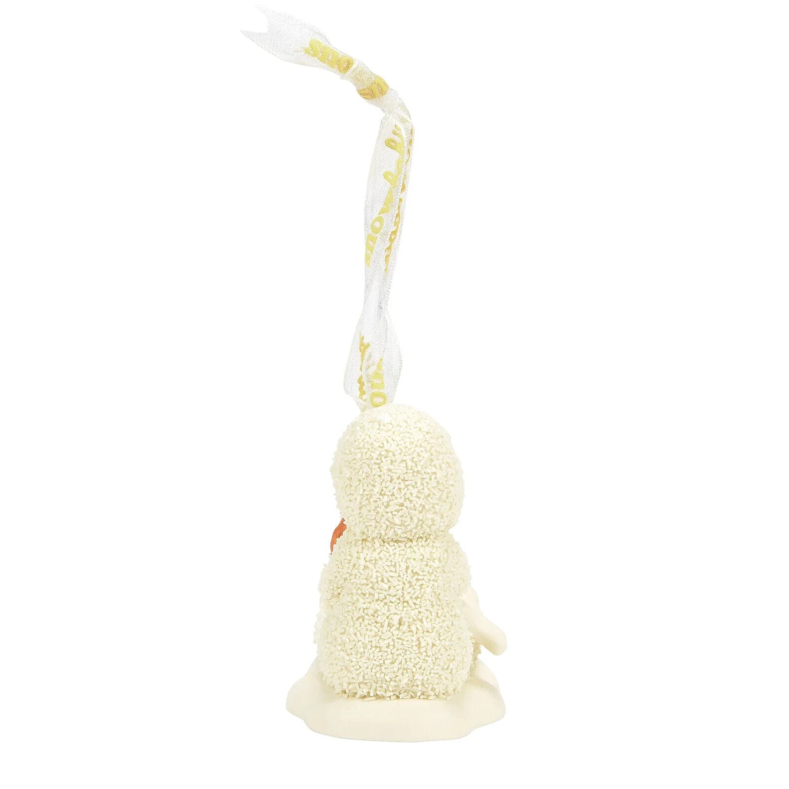 KITTEN CARRIER Ornament 6014158