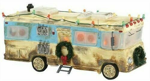 Cousin Eddie's RV 4030734