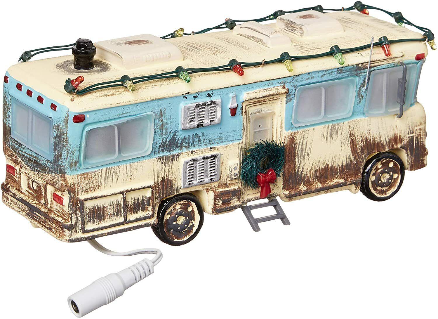 Cousin Eddie's RV 4030734