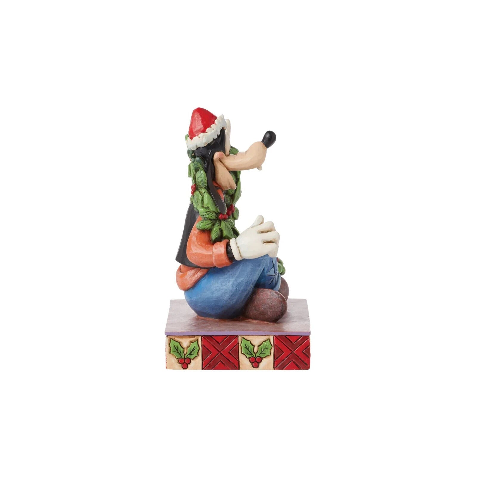 GOOFY CHRISTMAS HOLIDAY - A GOOFY CHRISTMAS 6015011